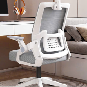 GHẾ CÔNG THÁI HỌC 588 XÁM