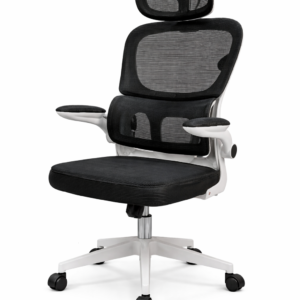 GHẾ CÔNG THÁI HỌC 889 TRẮNG